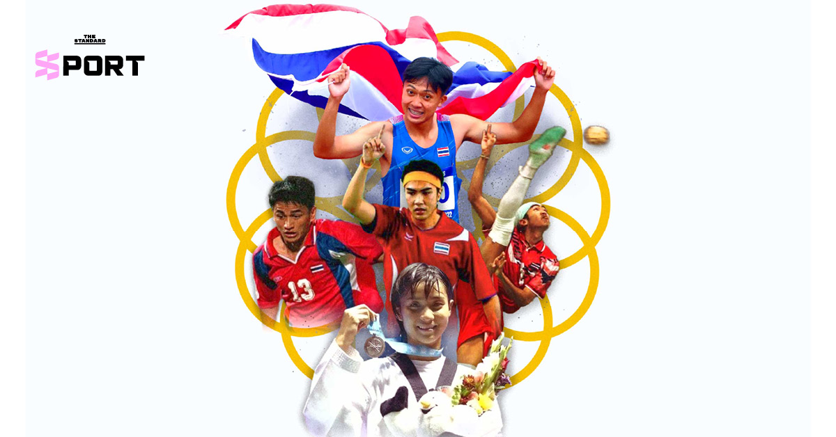 seagames-thailand-history-key-moments-records-dramas