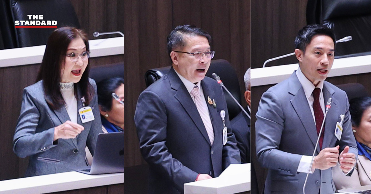 senator-nantana-nuntawaropas-14october-constitution
