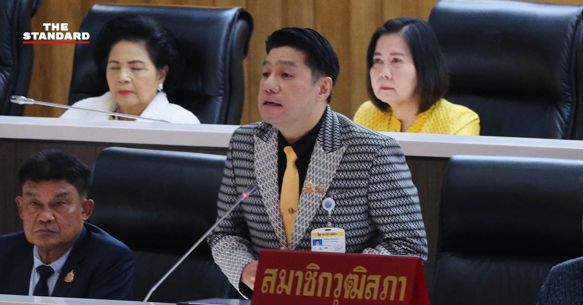 senator-pisit-constitutional-amendment-court-ruling