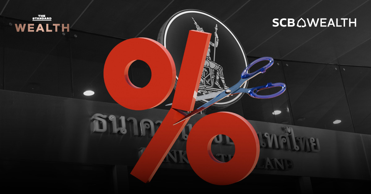 set-below-1300-bot-rate-hold-innovestx-forecast