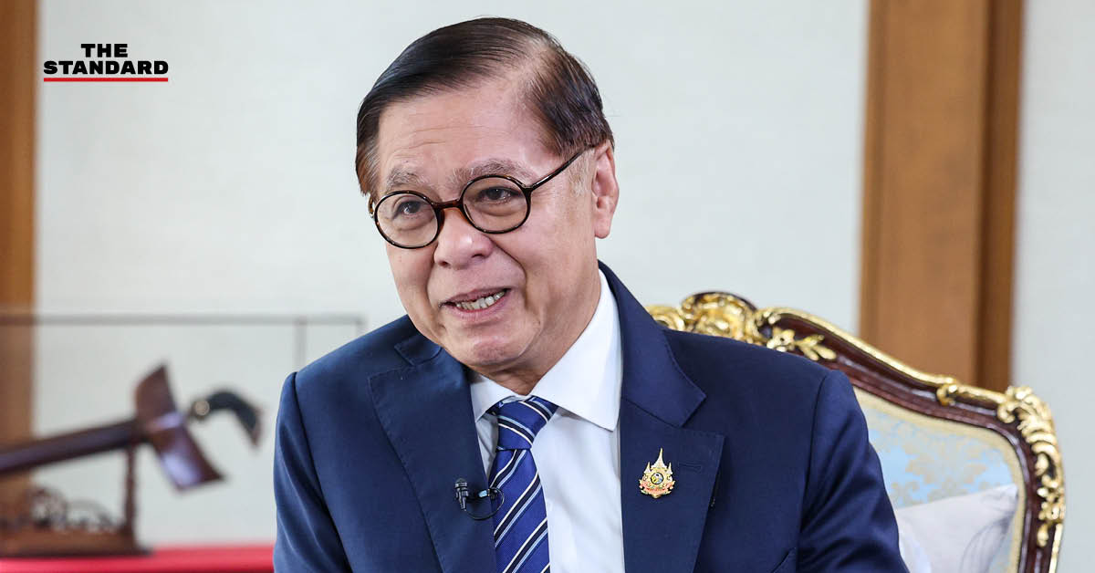 สีหศักดิ์ พวงเกตุแก้ว