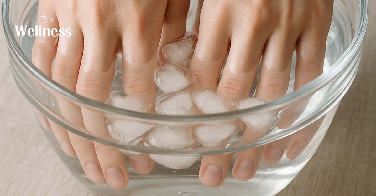 simple-emotional-reset-cold-water-vagus-nerve