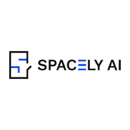 Logo: Paruey Anadirekkul