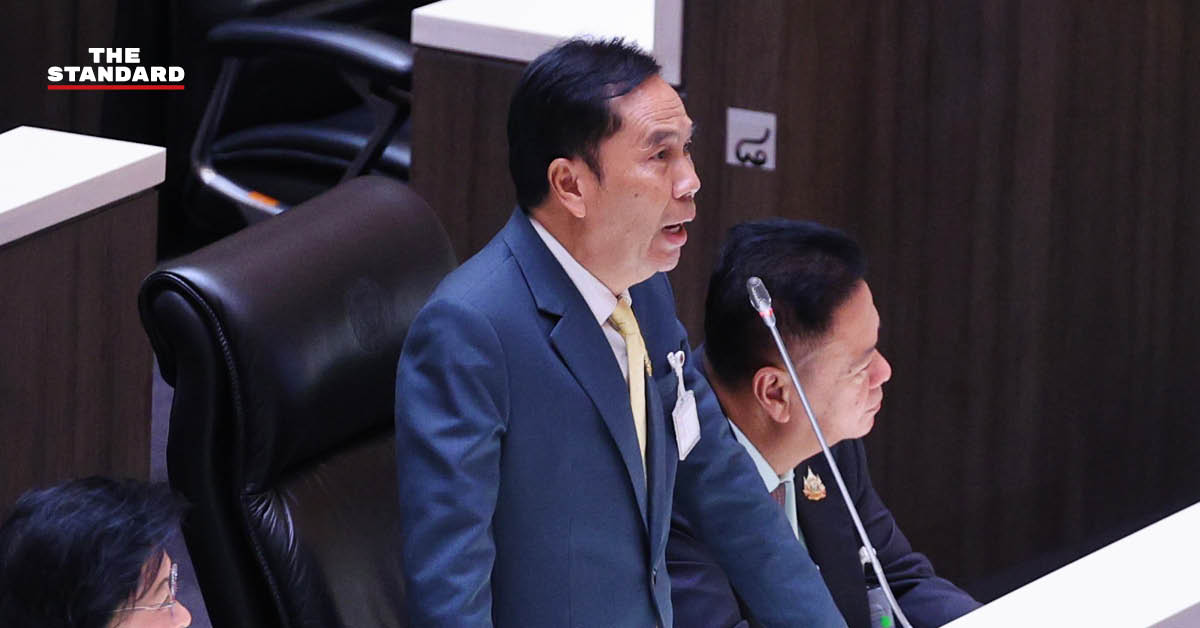 sutin-analysis-thai-constitution-2560-impact