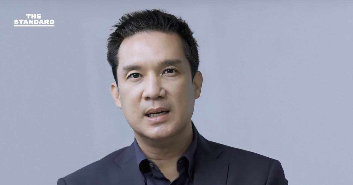 ดนุพรชี้ข่าว สุทินซุ่มตั้งพรรคใหม่เป็นแค่แผนสอง หาก เพื่อไทยมีปัญหา-จับตาเลือกหัวหน้าพรรคคนใหม่พรุ่งนี้