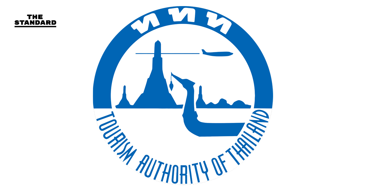 ททท. แจ้ง ปรับกำหนดการ และรูปแบบการจัดกิจกรรมสำคัญ ช่วงเดือน ตุลาคม-พฤศจิกายน 2568