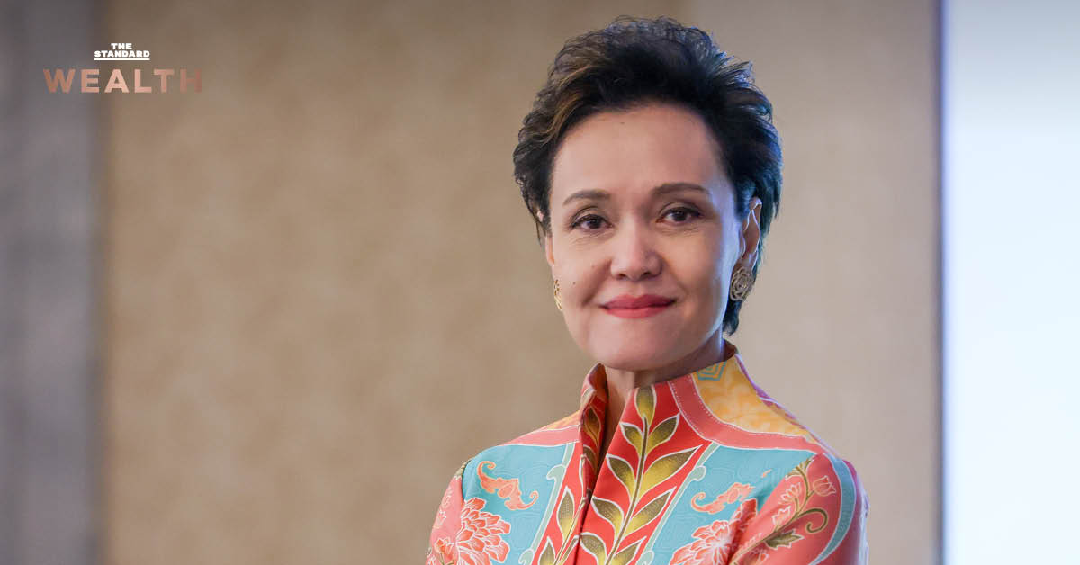 มาตรการภาษี ไทย-สหรัฐฯ