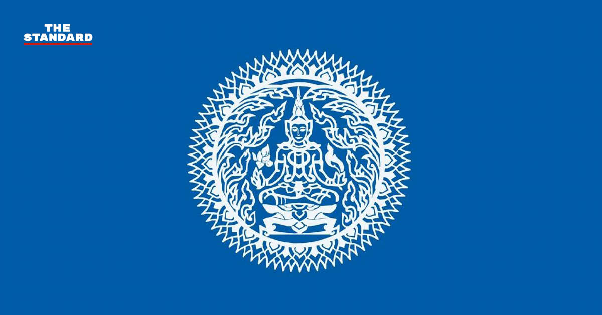 thai-death-poipet-hospital-treatment-refusal