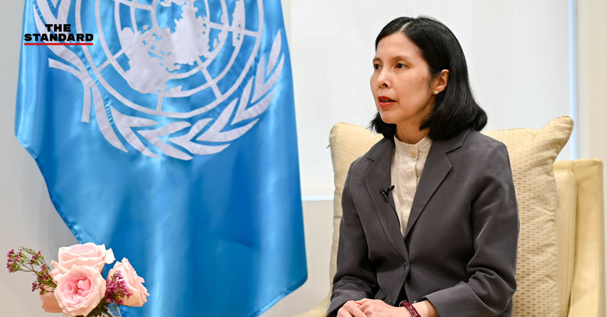 thai-foreign-policy-global-health-fphg-unga80
