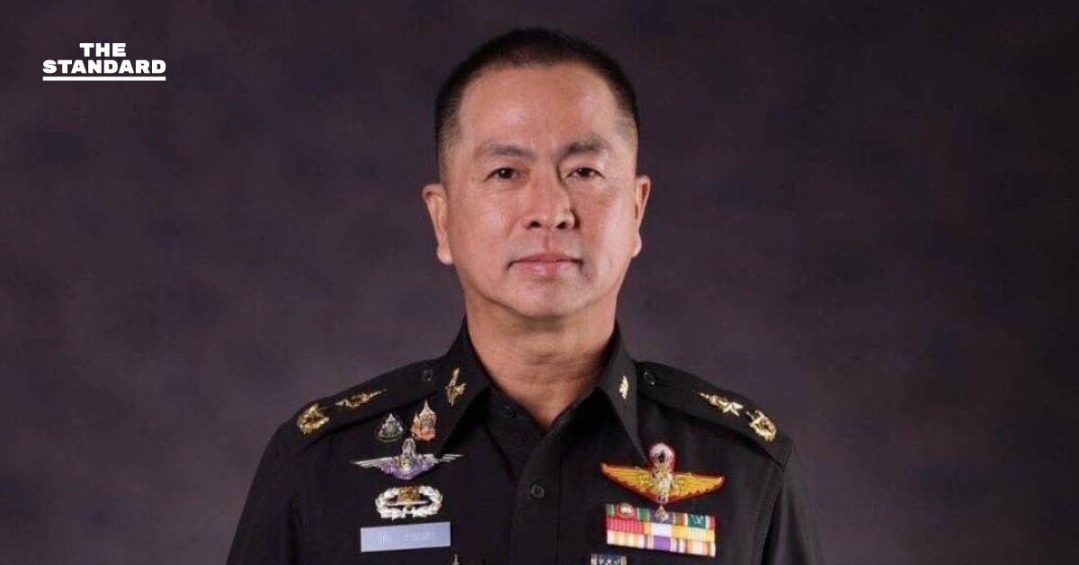 กองทัพไทยเดินหน้าสร้างรั้วชายแดนไทย-กัมพูชา คาดจุดแรก จันทบุรี หลักเขต 52–54 เคลียร์ทุ่นระเบิดก่อนลงมือ