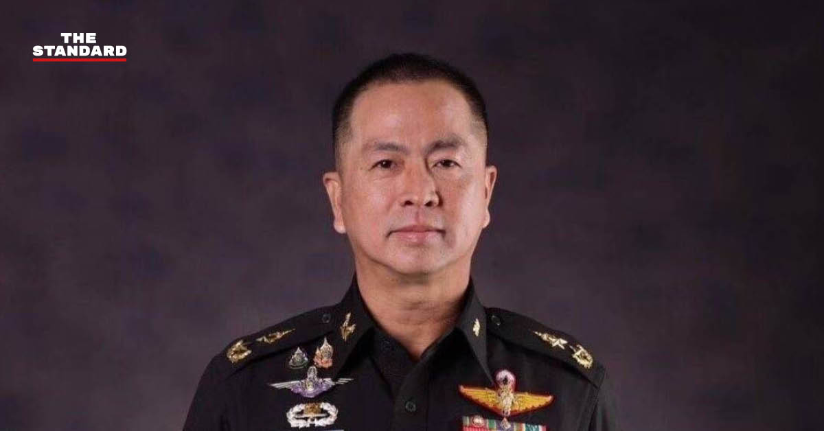 รั้วชายแดนไทย-กัมพูชา