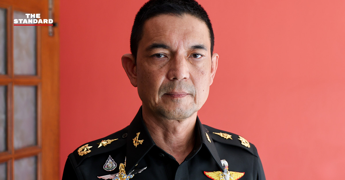 โฆษกกองทัพบกโต้ กัมพูชา คำต่อคำ ย้ำแก้ปัญหาชายแบบสันติ ผ่านกลไกทวิภาคี มุ่งสร้างเสถียรภาพระยะยาวประชาชนทั้งสองประเทศ