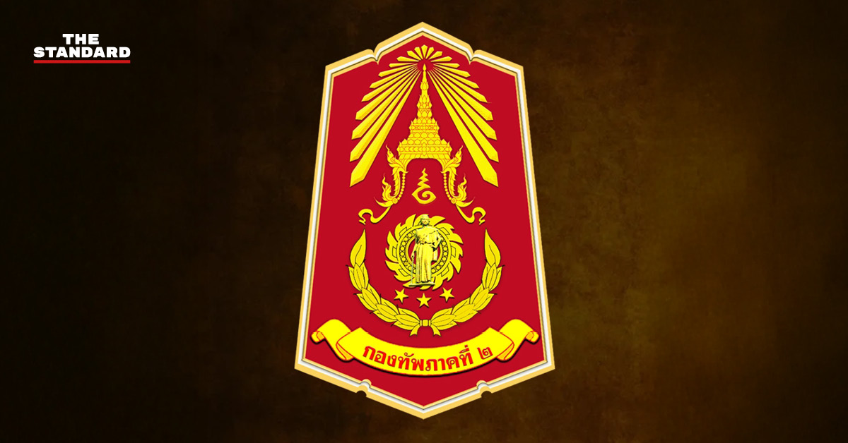 RBC ไทย-กัมพูชา