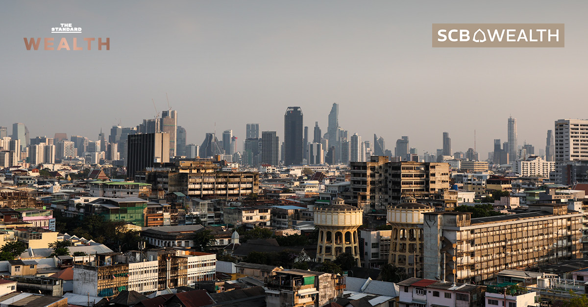 thailand-deflation-risk-bot-interest-rate-cut
