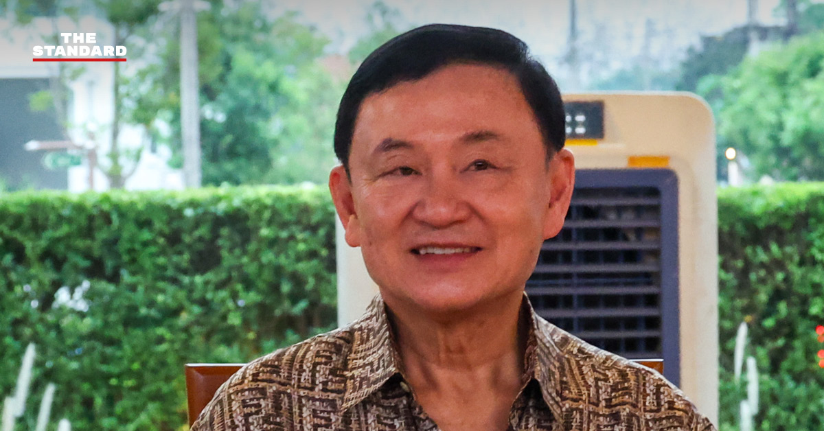 thaksin-pardon2nd-review-3days-justice
