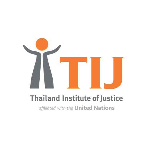Logo 1 : ศาสตราจารย์พิเศษ ดร.กิตติพงษ์ กิตยารักษ์