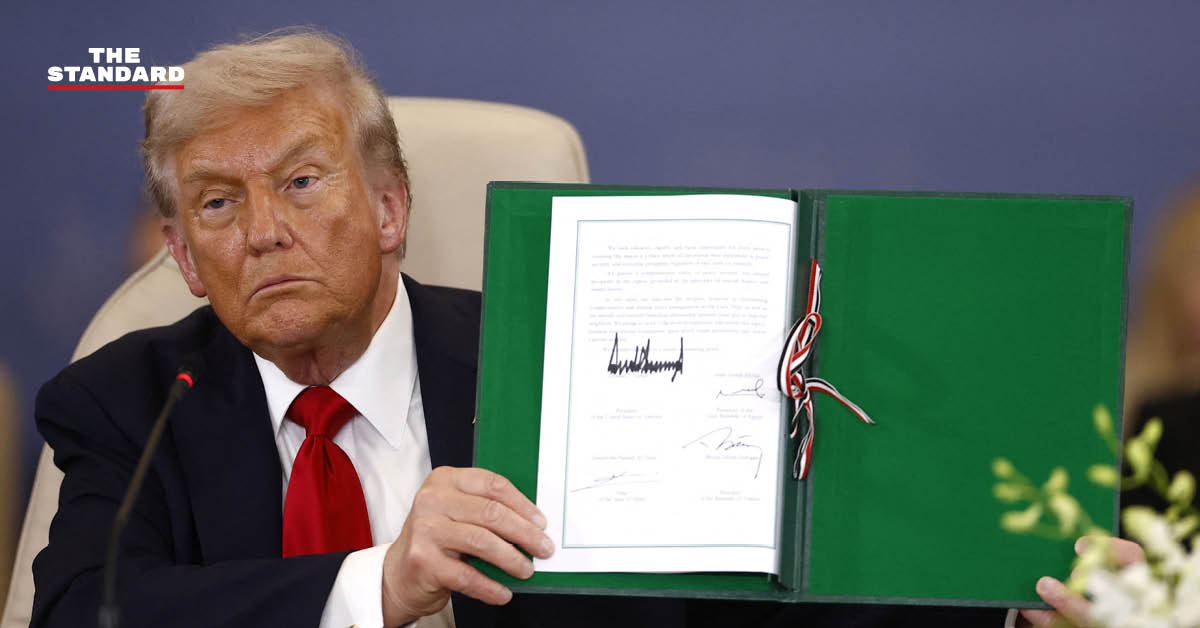 trump-peace-plan-gaza-phase-one-two