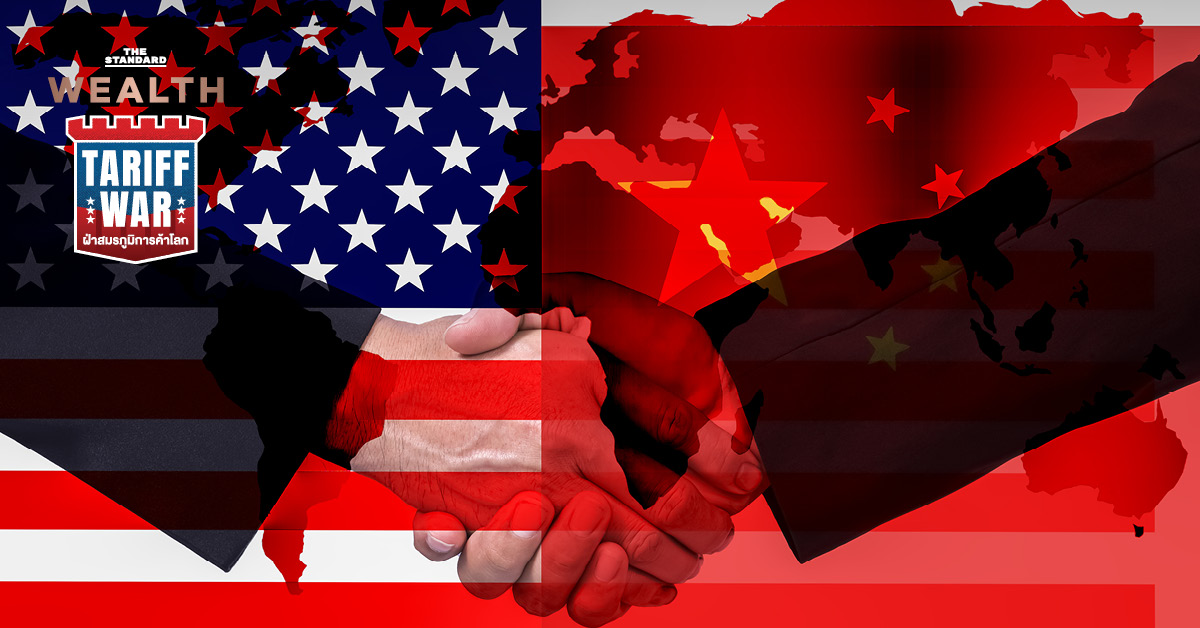 us-china-preliminary-agreement-100-tariff-off-table