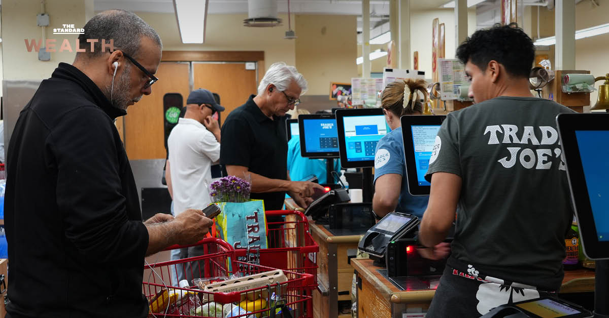 us-cpi-september-lower-than-expected-fed-rate-cut