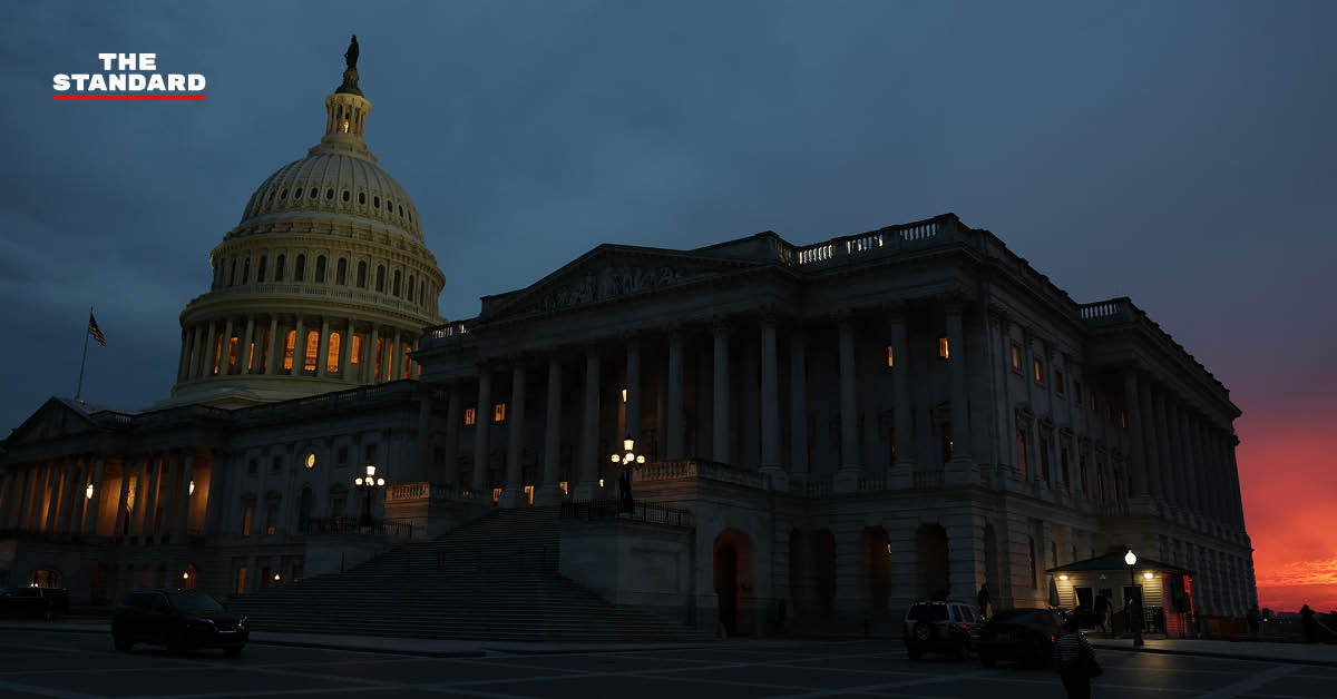 us-government-shutdown-october-1-budget-vote-failure