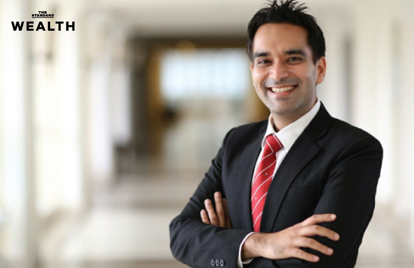 สหรัฐฯ บีบไทยทุกทาง เปิดตลาด-ยกภาษี 99% พ่วง MOU แรร์เอิร์ธ กระทบเศรษฐกิจไทยแค่ไหน? 1