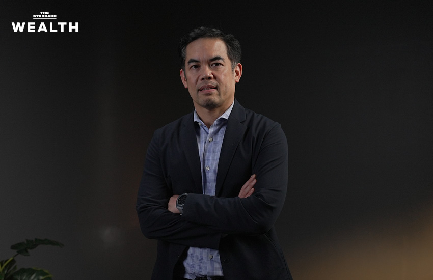 สหรัฐฯ บีบไทยทุกทาง เปิดตลาด-ยกภาษี 99% พ่วง MOU แรร์เอิร์ธ กระทบเศรษฐกิจไทยแค่ไหน? 2