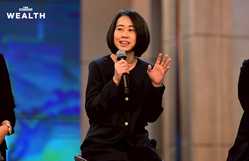 สหรัฐฯ บีบไทยทุกทาง เปิดตลาด-ยกภาษี 99% พ่วง MOU แรร์เอิร์ธ กระทบเศรษฐกิจไทยแค่ไหน? 3