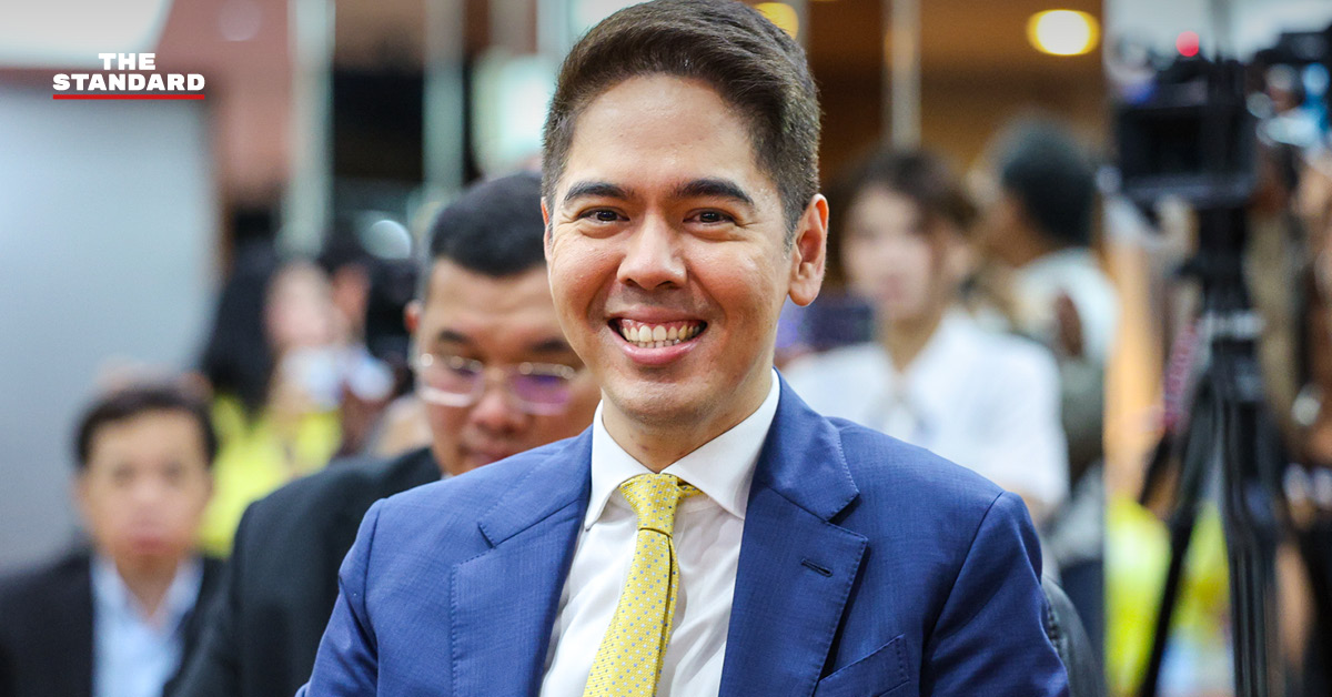 verapong-critical-minerals-mou-us-thailand-challenges