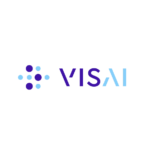 Logo: Chompakorn Chaksangchaichot