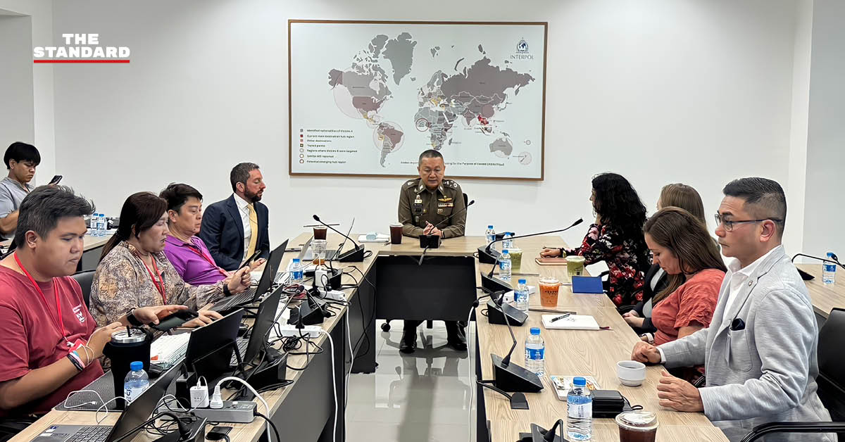 warroom-iac-thailand-inl-us-collaborate-cybercrime