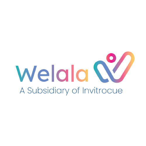 Logo: ดร.พงษธร โชติเกษมศรี