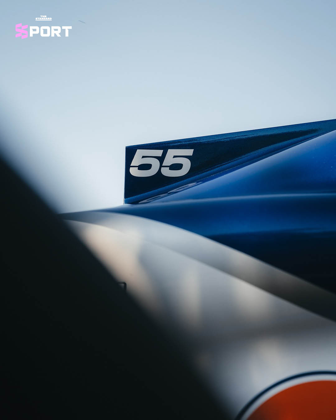 WEB_6