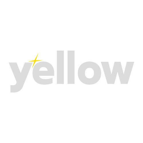 Logo 1 : ภัทร เลิศสุกิตติพงศา