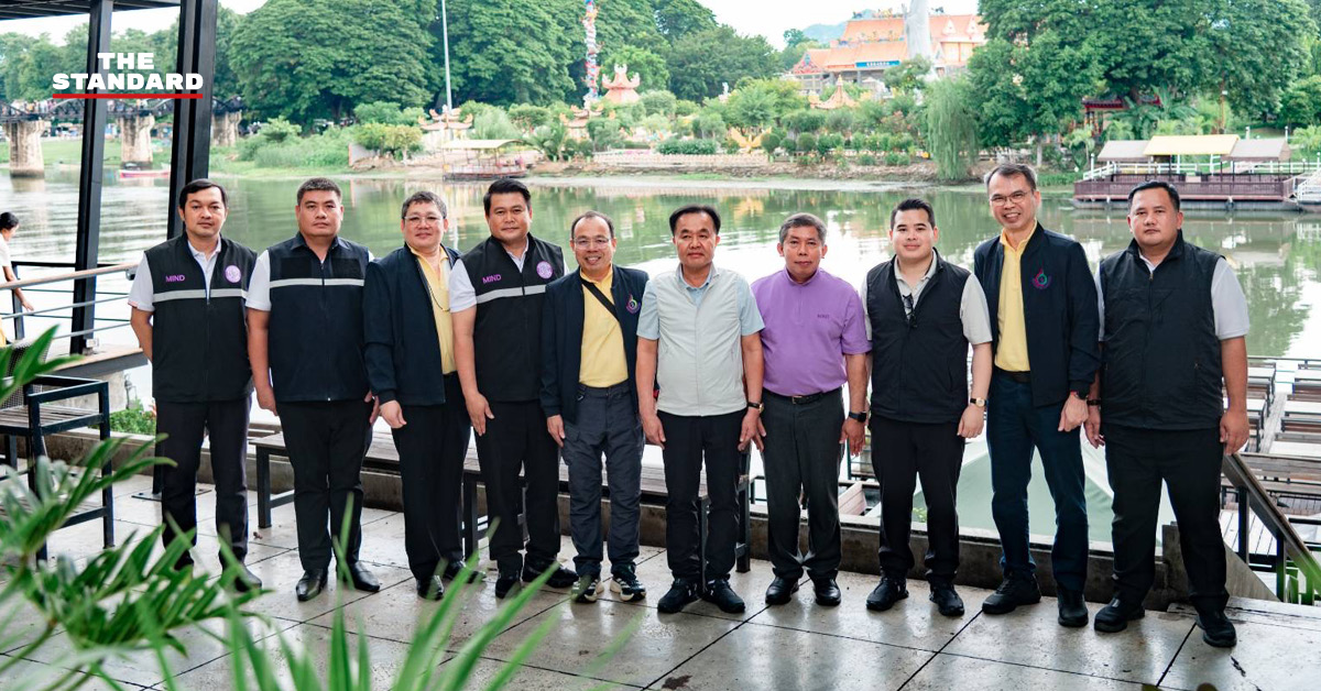 yotsingh-ratchaburi-sugar-pm25-kanchanaburi