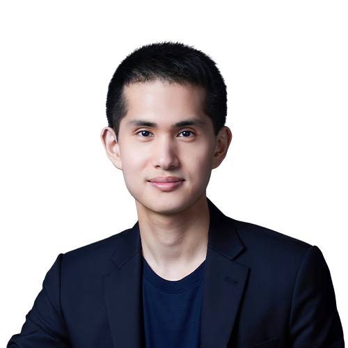 กรวุฒิ ลาภปรารถนา