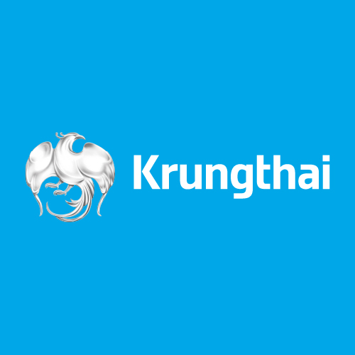 Logo 1 : ผยง ศรีวณิช