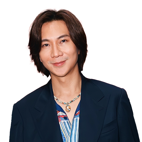 กฤษดา วิทยาขจรเดช