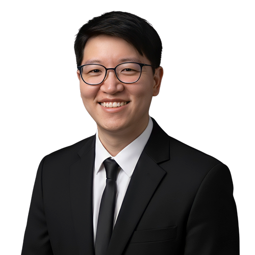 Speaker: Kitti Chumkesornkulkit