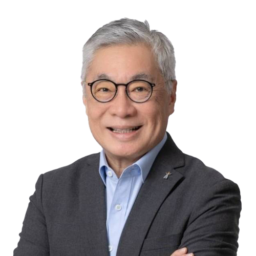 ศาสตราจารย์พิเศษ ดร.กิตติพงษ์ กิตยารักษ์