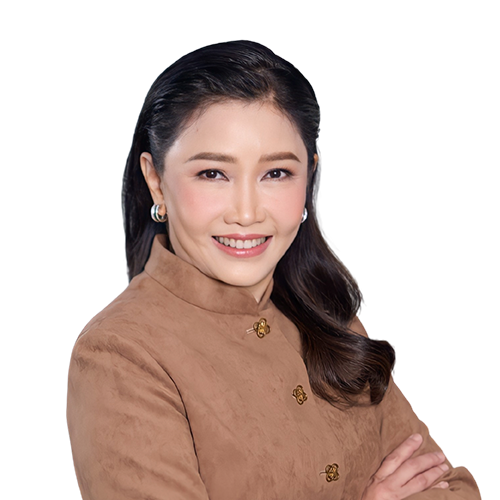 ขัตติยา อินทรวิชัย