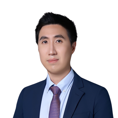 Speaker: Dr.Kunakorn Atchaneeyasakul