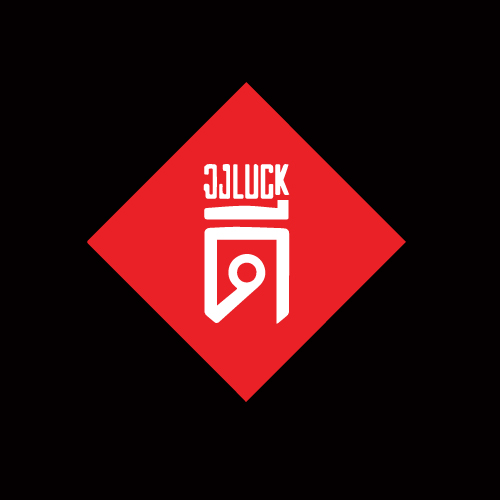 Logo 1 : ภัทศา อัตตนนท์