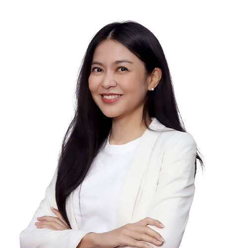 ดร. พิมภัคคนิจ ปริสัญญุตานนท์