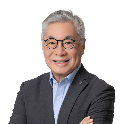 Speaker: ศาสตราจารย์พิเศษ ดร.กิตติพงษ์ กิตยารักษ์