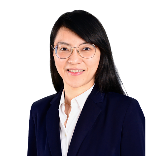 Speaker: Thidathip Wongsurawat, PhD