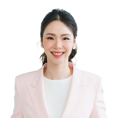 Speaker: Dr.Theeraya Krisdaphong