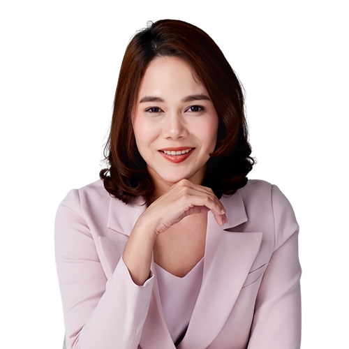 Speaker: Assistant Prof. Dr.Sathaporn Ngamukote