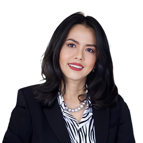 รองศาสตราจารย์ ดร.อักษรศรี พานิชสาส์น