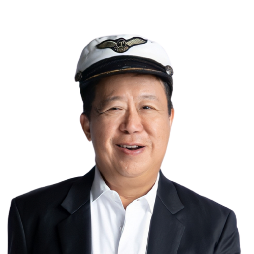 ตัน ภาสกรนที