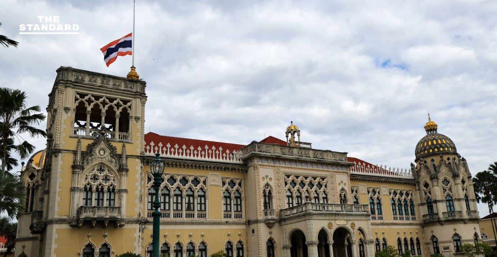 entertainment-activities-suspension-30-days-government-request